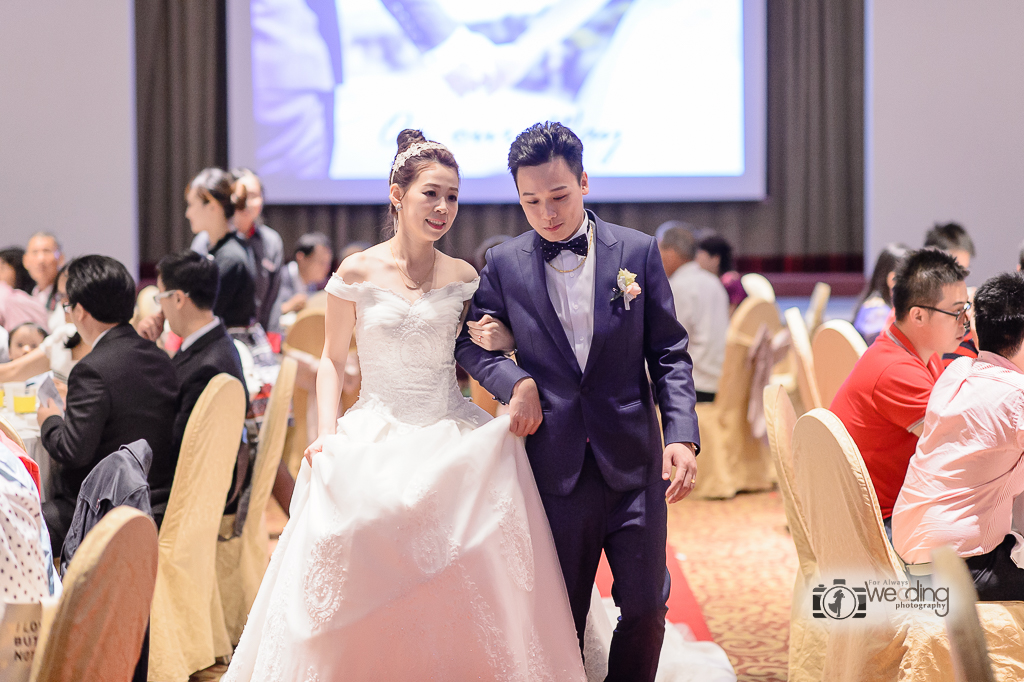 Steven ＆Glennis 文定迎娶喜宴 中壢南方莊園 婚攝大J 永恆記憶 婚禮攝影 台北婚攝 #婚攝 #婚禮攝影 #台北婚攝 #婚禮拍立得 #婚攝拍立得 #即拍即印 #婚禮紀錄 #婚攝價格 #婚攝推薦 #拍立得 #婚攝價格 #婚攝推薦